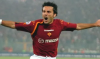 Profile picture for user Montella