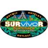 Profile picture for user survivor