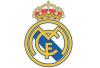 Profile picture for user RealMadrid